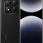 Xiaomi Redmi Note 14 Pro 5G Dual SIM 8GB RAM 256GB