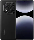 Xiaomi Redmi Note 14 Pro 5G Dual SIM 8GB RAM 256GB