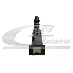 3RG Sytytysvahvinta 88003