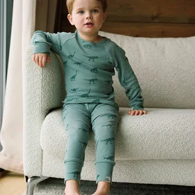 Gullkorn Idde Print Set (Jr)