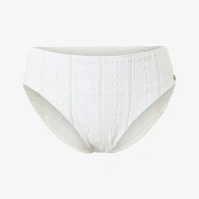 Panos Emporio Daisy Dione Bikini Bottom (Dam)