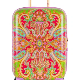 Oilily 67cm