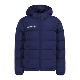Craft Ability Jacka (Unisex)