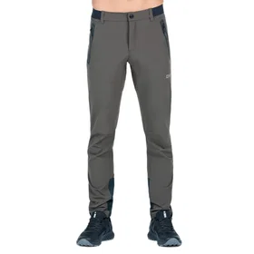 +8000 Mosque Pants (Herr)