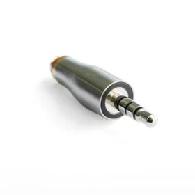 MicW -LC441MW Microdot to iPhone or Other Mobile Device