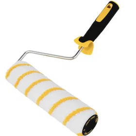 Forte Tools Malerulle 180mm KS0112-254818
