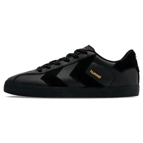 Hummel Hb Perfect Trainers (Unisex)