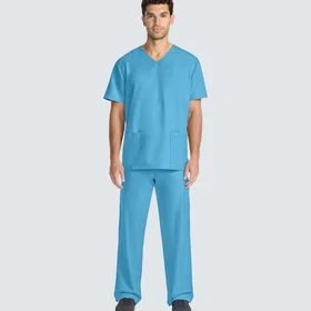 Cherokee Ultra Bussarong 2-Pack (Unisex)