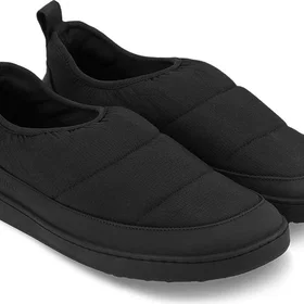 be lenka Nimbus (Women's)