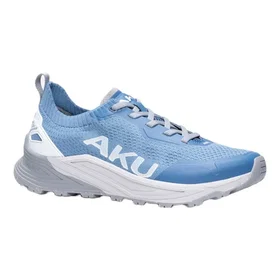 AKU Aira V-light GTX (Dam)
