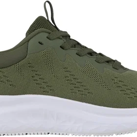 Energetics Apel UX (Unisex)