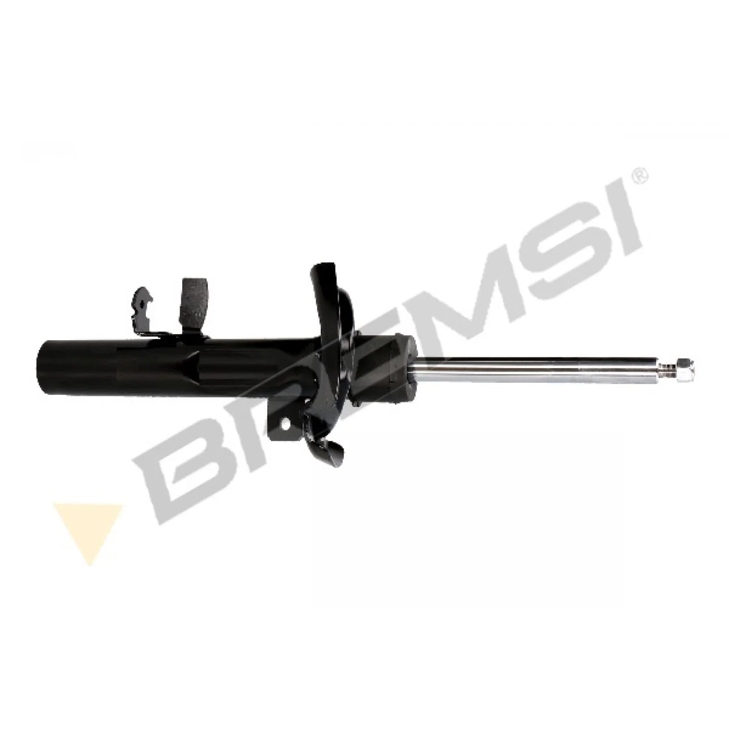 Bremsi SA0759 Shock Absorber