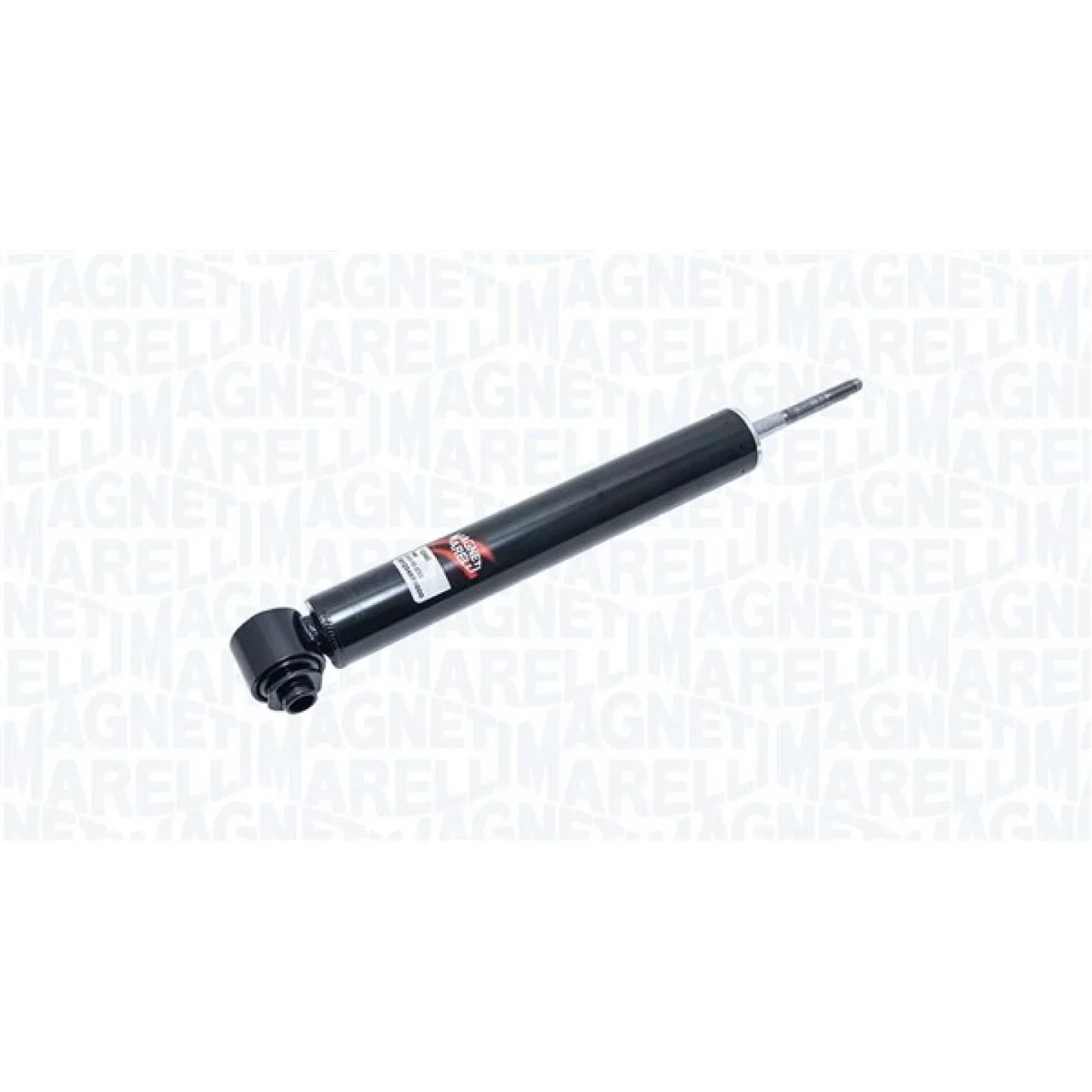 Magneti Marelli 351234070000 Shock Absorber