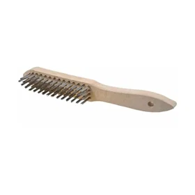 Osborn Comb