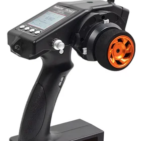 Radiolink RC4GS V3