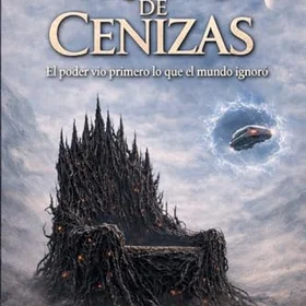 El Magic & Novelties