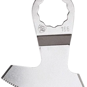 Fein 63903166016 Reciprocating Saw Blade