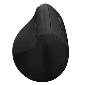 Keychron BM27 Silent Trådløs