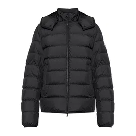Moncler Acorus Jacket (Herre)