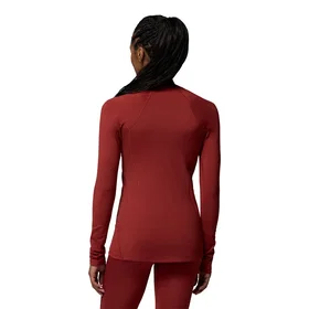 Columbia Midweight Stretch Baselayer (Dam)