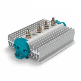 Mastervolt Bmbi 1603 Séparateur de charge