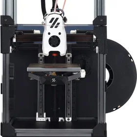 LDO Motors Voron V0.2-S1