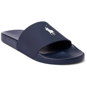 Ralph Lauren Ftw 809852071 (Herre)