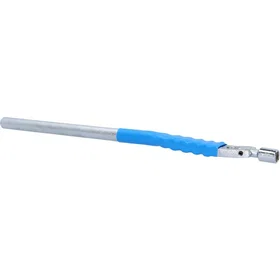 BRILLIANT TOOLS BT691012 Dekkventil artikulert