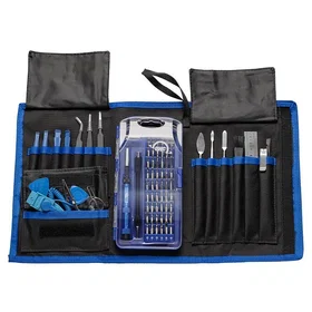 OWC OWCTOOLKIT72 Toolkit 72pcs