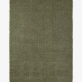 Ellos Home Aviles Ullmatta 140x200cm