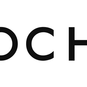 Ochno Power Hub 4