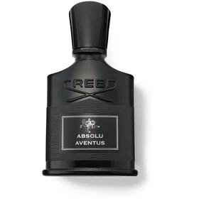 Creed Absolu Aventus edp 50ml