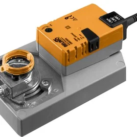 Belimo Elektrisk ventil SM230A 230 W ()