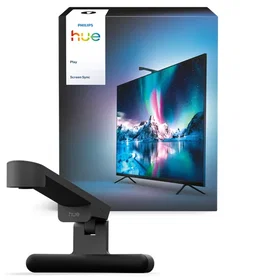 Philips Hue Play Screen Sync