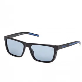Timberland TB00085 Polarized