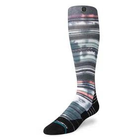 Stance Traditions Socks