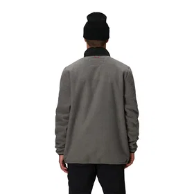 686 Tioga Sherpa Fleece Jakke (Herre)