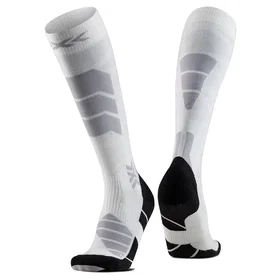 X-Socks Ski Expert Socks