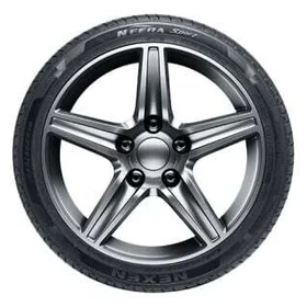 Nexen N'FERA SPORT 275/30 R21 98Y XL