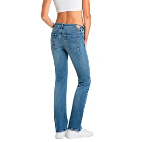 Replay WB689.000.69d209 Jeans (Women's)