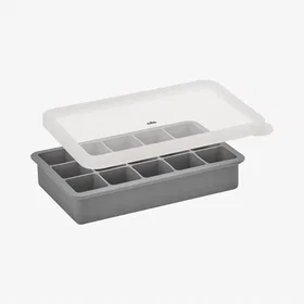 Cilio BLOKS Jäätelökone 19.5 x 13.5 x 4 cm C150841