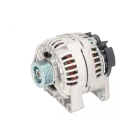 STARDAX Alternateur STX101583