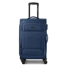 Smartbox Edition 04 67cm