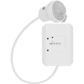 Vadsbo V-44B0006-152Y Bevegelsessensor