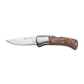 Beretta Reedbuck
