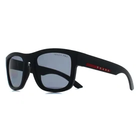 Prada PS 01ZS Polariseret