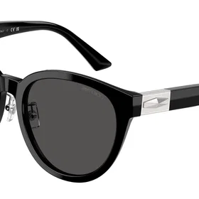 Jimmy Choo JC5032D