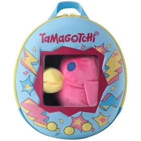 Bandai Hashizotchi