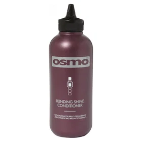 Osmo Blinding Shine Professional Hårbalsam 350ml