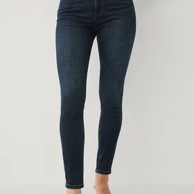 Ellos Collection Smala Jeans (Dam)